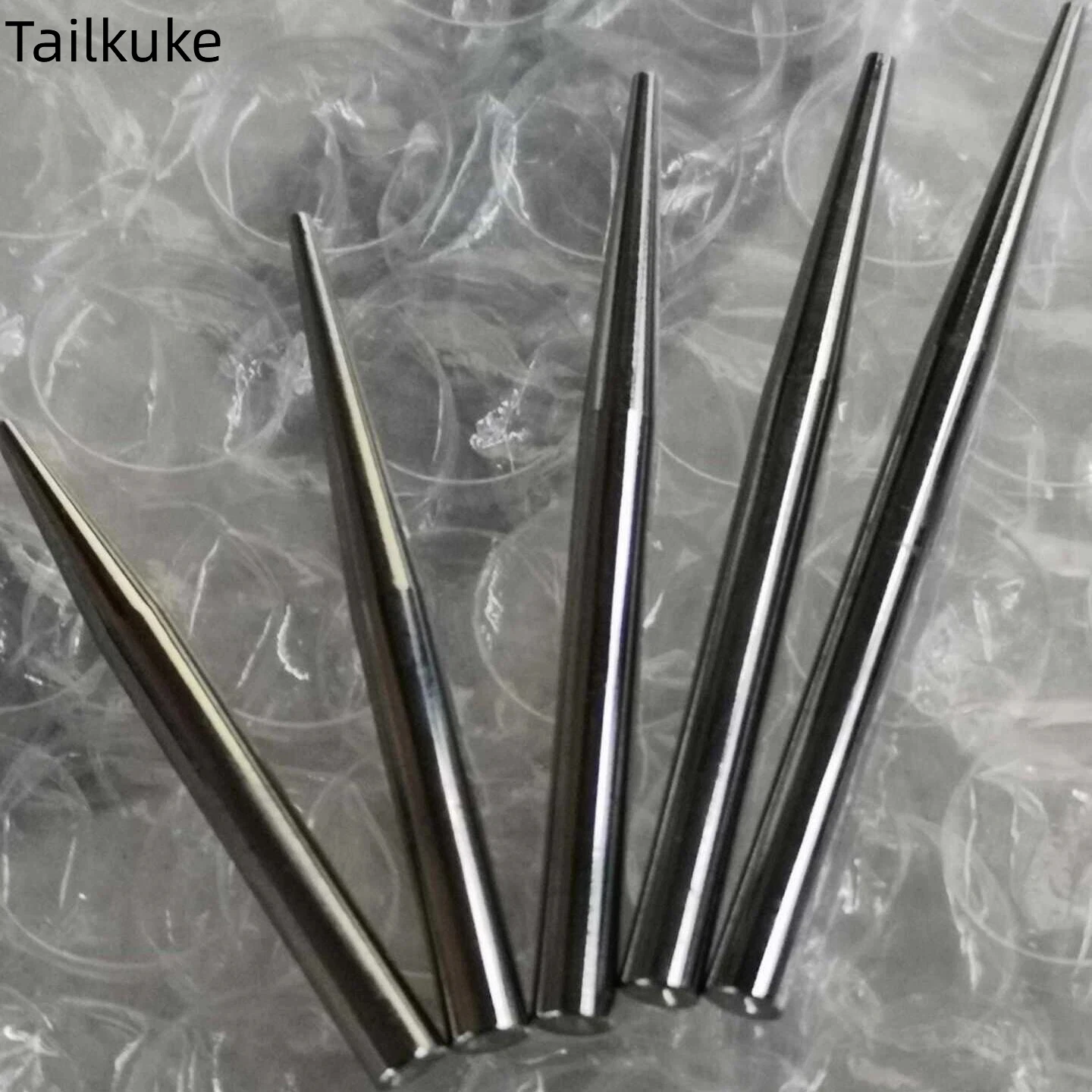 1 шт., конусная направляющая игла, насадка/автоматическая намоточная машина, направляющая игла/W0505-3010-3520
1 шт., конусная направляющая игла, насадка/автоматическая намоточная машина, направляющая игла/W0505-3010-3520