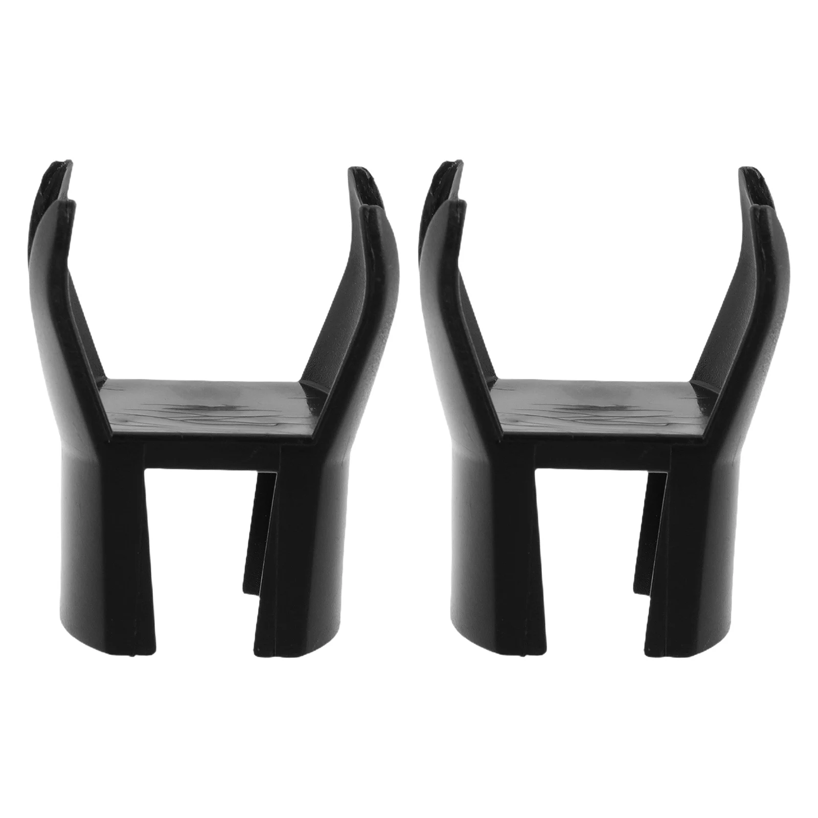2pcs Clip Tool Picker Retriever Holder Durable Plastic Golf Accessories For Practice Ranges Courses Club Attachment
2pcs Clip Tool Picker Retriever Holder Durable Plastic Golf Accessories For Practice Ranges Courses Club Attachment