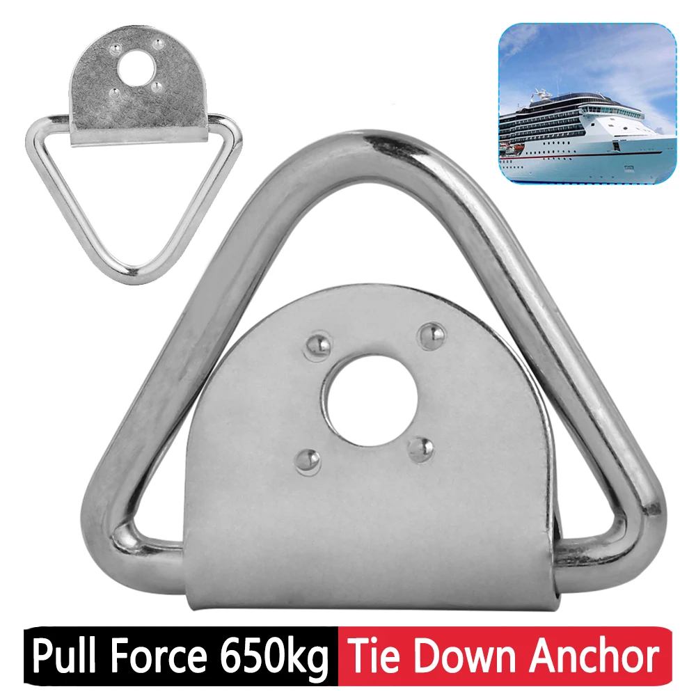 1PC Metal Surface Mount Bolt-on Tie Down Ring and Cleat Lashing Anchor for Truck Trailer Van Boat Horsebox Stable Haynet
1PC Metal Surface Mount Bolt-on Tie Down Ring and Cleat Lashing Anchor for Truck Trailer Van Boat Horsebox Stable Haynet