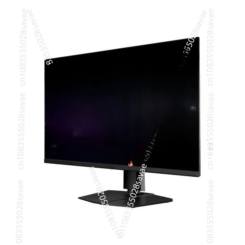 321UPX 240Hz 15W USB-C Power Supply Computer Game Ultra High Definition 4K Monitor OLED Monitor
321UPX 240Hz 15W USB-C Power Supply Computer Game Ultra High Definition 4K Monitor OLED Monitor