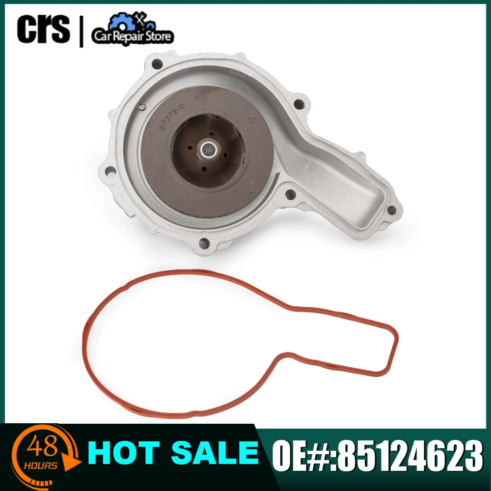 Уплотнительное кольцо водяного насоса 85124623 20744939 20538845 3161436 7421615952 для грузовика MACK RENAULT VOLVO VN VNL VHD EC700 EC480 EC380D 480D
Уплотнительное кольцо водяного насоса 85124623 20744939 20538845 3161436 7421615952 для грузовика MACK RENAULT VOLVO VN VNL VHD EC700 EC480 EC380D 480D