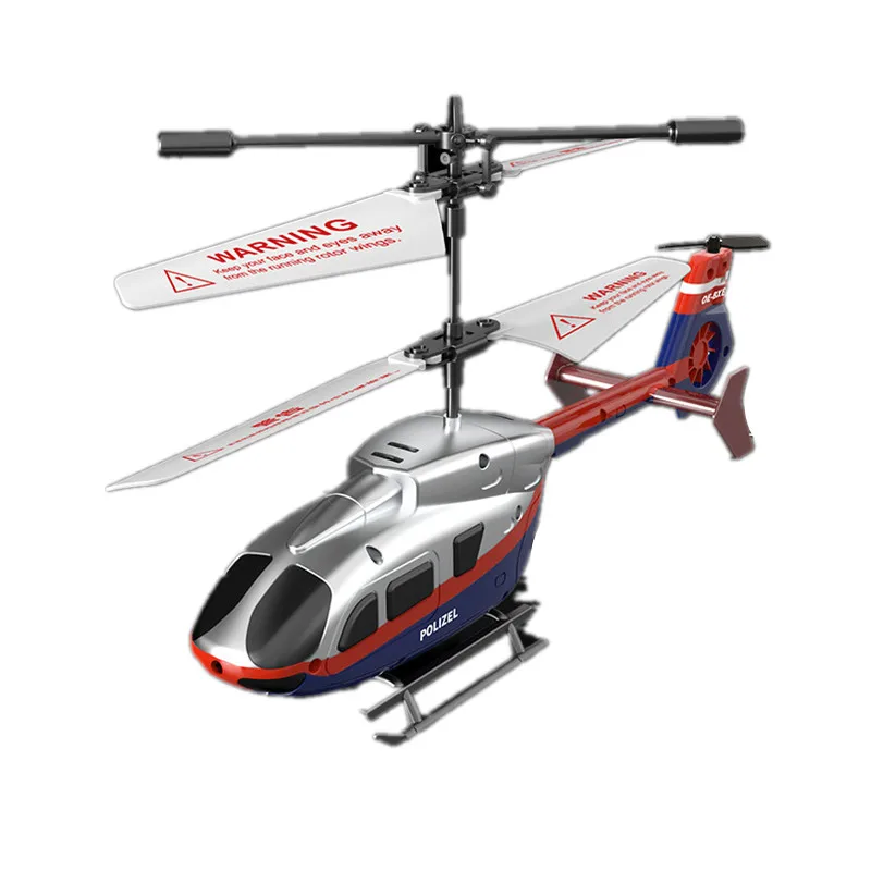 HT916 3.5 Channels Rechargeable Aircraft Drone Launch fly Glider Model Kid Gift Toy Outdoor Children Game Toys Gift
HT916 3.5 Channels Rechargeable Aircraft Drone Launch fly Glider Model Kid Gift Toy Outdoor Children Game Toys Gift