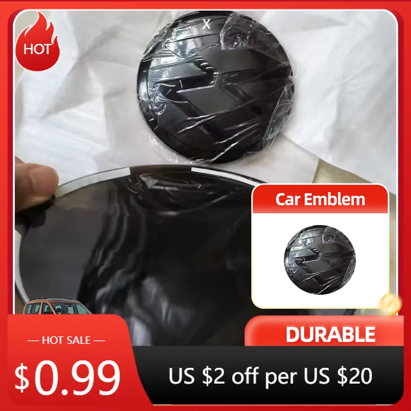 Aerials, 2 шт., зеркало, черное зеркало, белое, 140 мм, передняя решетка, эмблема 113 мм, значок задней крышки багажника, логотип для Caddy 2020-2023, доступ
Aerials, 2 шт., зеркало, черное зеркало, белое, 140 мм, передняя решетка, эмблема 113 мм, значок задней крышки багажника, логотип для Caddy 2020-2023, доступ