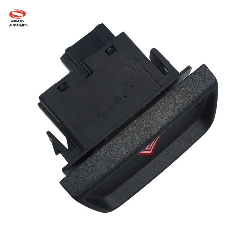 OEM 937903W020 93790-3W000 Hazard Flasher Switch Hazard Warning Flasher Switch FOR Kia Sportage SUV SPORTAGE 10 937903W020
OEM 937903W020 93790-3W000 Hazard Flasher Switch Hazard Warning Flasher Switch FOR Kia Sportage SUV SPORTAGE 10 937903W020