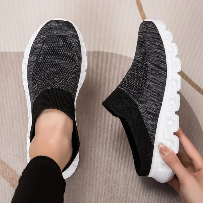 Повседневная дышащая мужская обувь на платформе Sabot, уличные дизайнерские роскошные мужские тапочки, дешевая обувь, тренд 202, забавные шлепанцы
Повседневная дышащая мужская обувь на платформе Sabot, уличные дизайнерские роскошные мужские тапочки, дешевая обувь, тренд 202, забавные шлепанцы