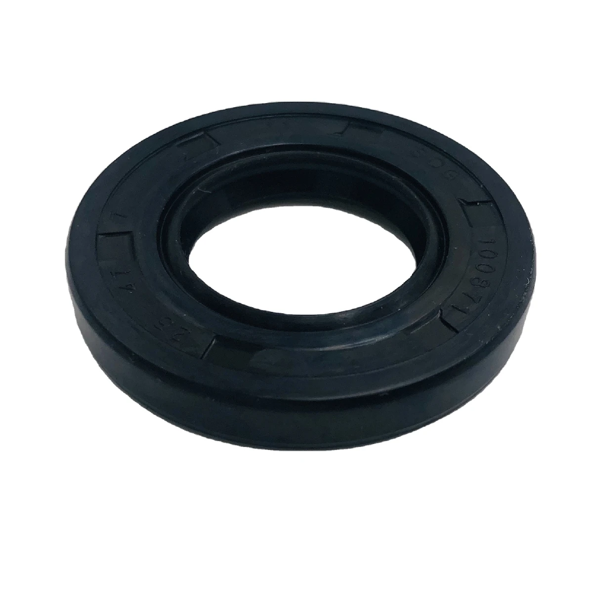 BRP ATVs Parts atv part OEM 420430580 CA 1000 oil seal 25x47x7 4x4 atv/utv parts
BRP ATVs Parts atv part OEM 420430580 CA 1000 oil seal 25x47x7 4x4 atv/utv parts
