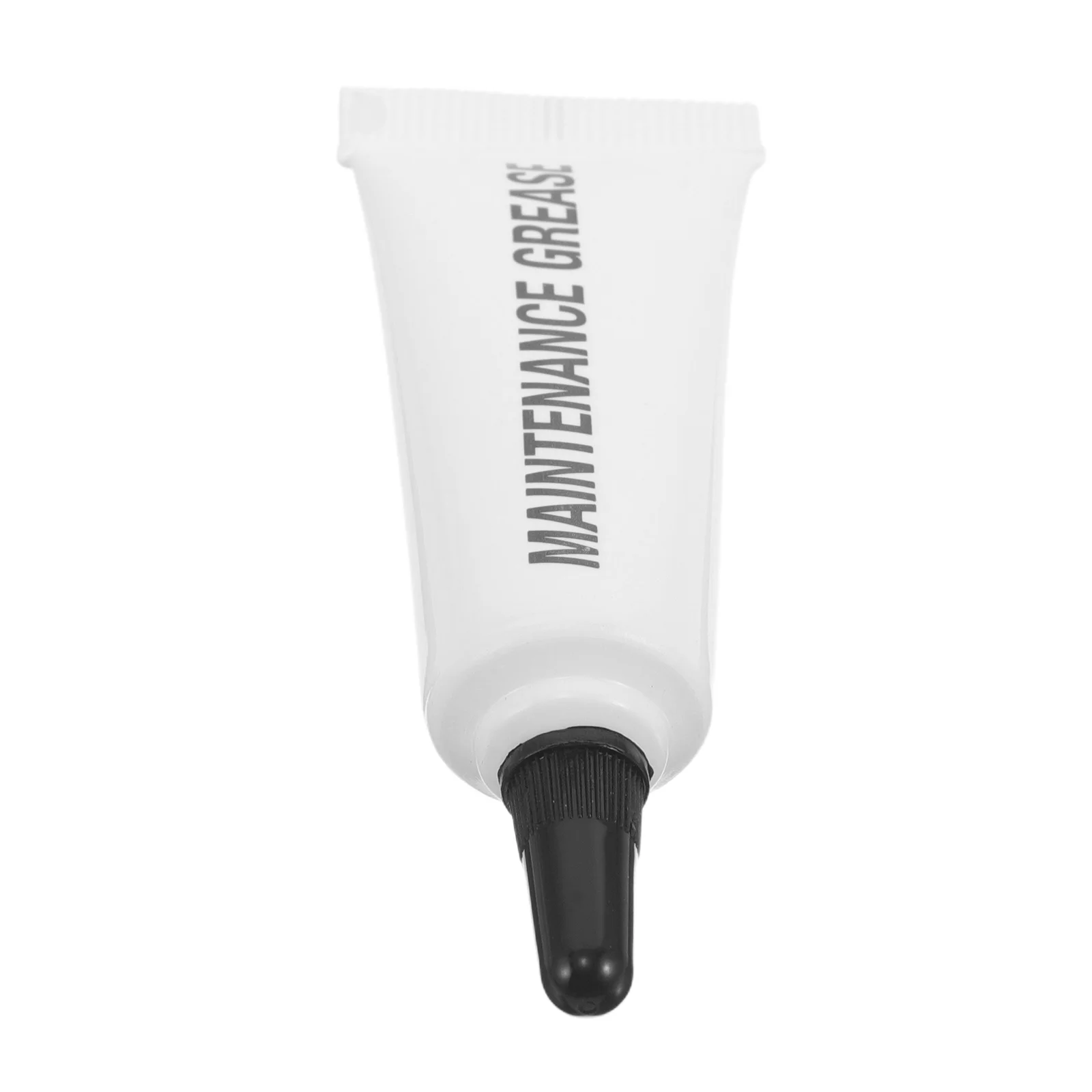Rubber Seal Silicone Grease Gel Scuba Diving Equipment Based Lubricant Dielectric Multipurpose
Rubber Seal Silicone Grease Gel Scuba Diving Equipment Based Lubricant Dielectric Multipurpose