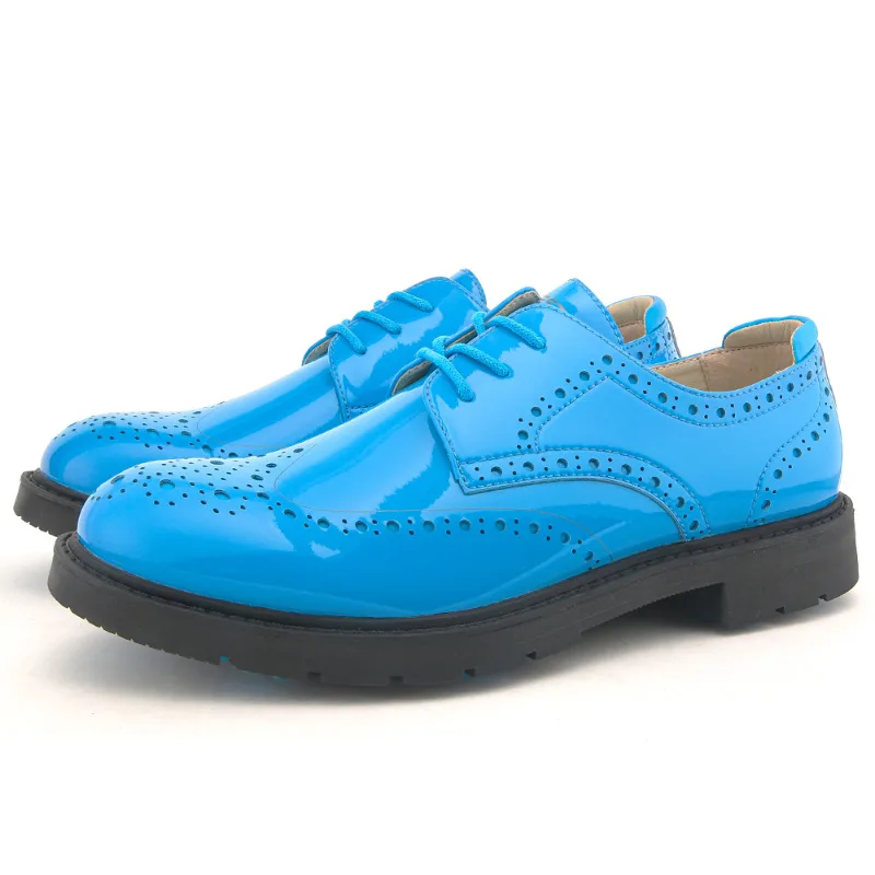 New Golf Shoes Men Comfortable Exercise Golfing Footwears Anti Slip Golfing Sneakers Waterproof Golfers Shoes
New Golf Shoes Men Comfortable Exercise Golfing Footwears Anti Slip Golfing Sneakers Waterproof Golfers Shoes