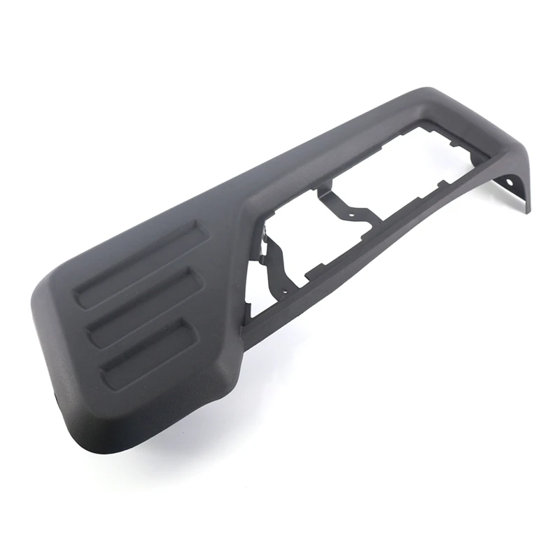 Передняя подушка на сиденье водителя LH для Ford Super Duty 2008-2010 8C3Z2562187CB
Передняя подушка на сиденье водителя LH для Ford Super Duty 2008-2010 8C3Z2562187CB