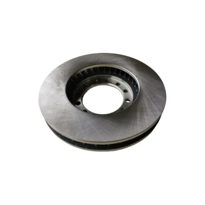 Truck brake discs for automobiles
Truck brake discs for automobiles