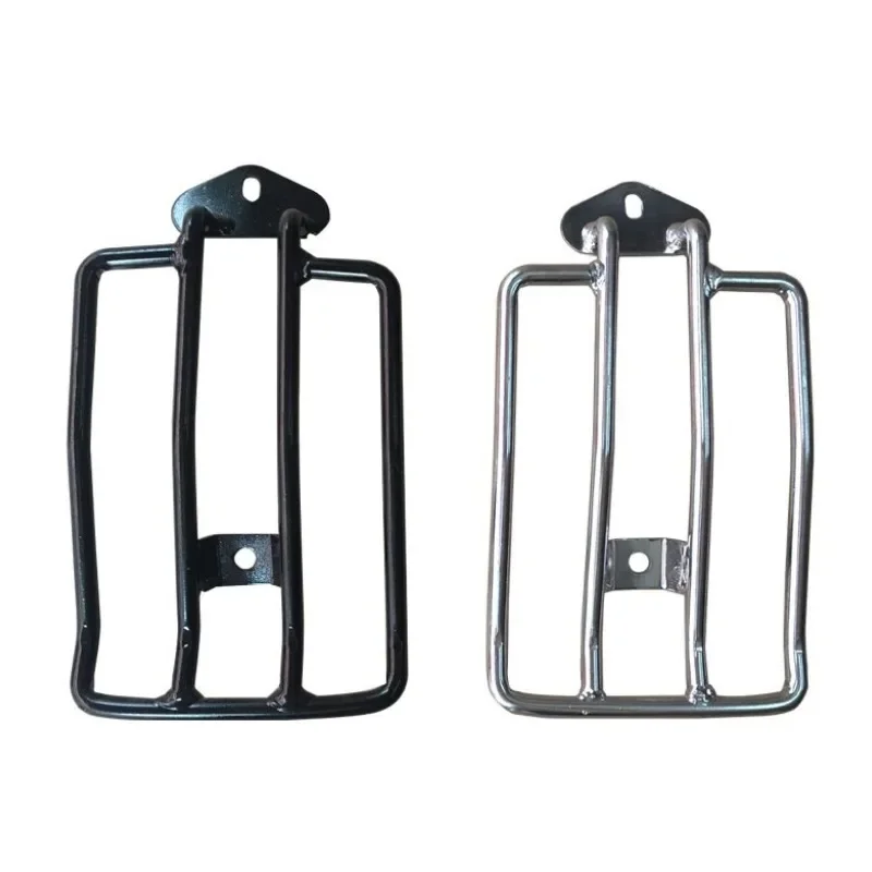 Hoc For Honda Shadow Aero 750 2003 2004 Harley Sportster Motorcycle Black / Chrome Rear Solo Seat Luggage Rack Carrier Support S
Hoc For Honda Shadow Aero 750 2003 2004 Harley Sportster Motorcycle Black / Chrome Rear Solo Seat Luggage Rack Carrier Support S