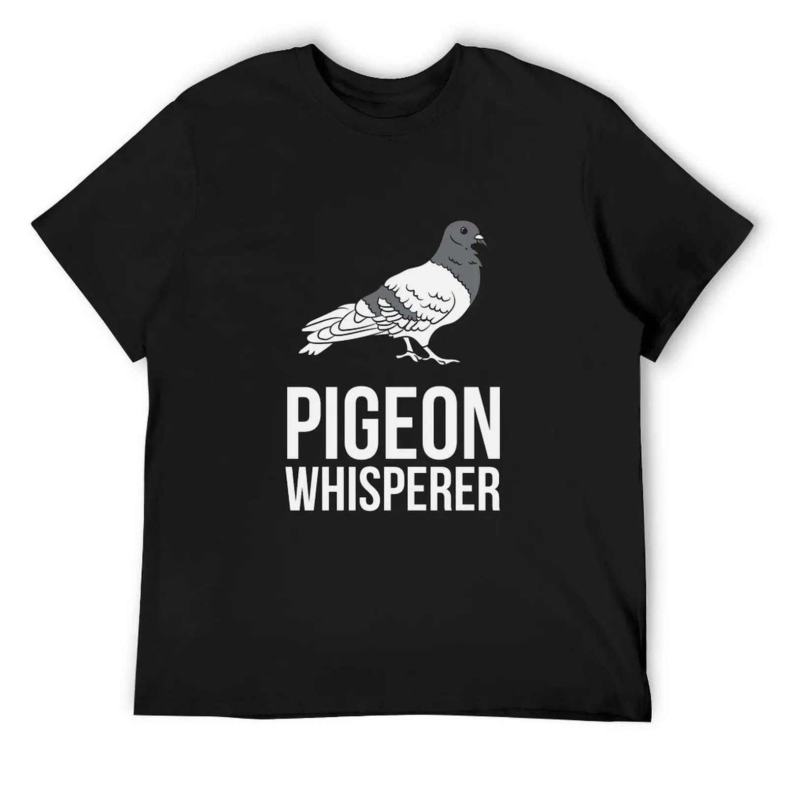 Pigeon, pigeon breeder, pigeon whisperer, pigeon T-Shirt anime t shirts summer clothes custom t shirt men t shirt
Pigeon, pigeon breeder, pigeon whisperer, pigeon T-Shirt anime t shirts summer clothes custom t shirt men t shirt