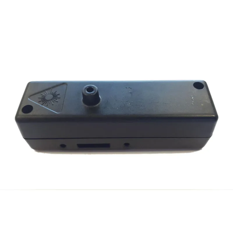 2026 Alphasense New PM2.5 Sensor OPC-R2 For PM1 PM2.5 PM10 Detecting 0.3 to 12.4 um
2026 Alphasense New PM2.5 Sensor OPC-R2 For PM1 PM2.5 PM10 Detecting 0.3 to 12.4 um