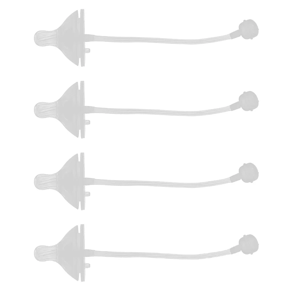 4 Pcs Nipple Weighted Straw Tops Nipples Weighted-ball Replacement Silicone Straws Spill-proof
4 Pcs Nipple Weighted Straw Tops Nipples Weighted-ball Replacement Silicone Straws Spill-proof
