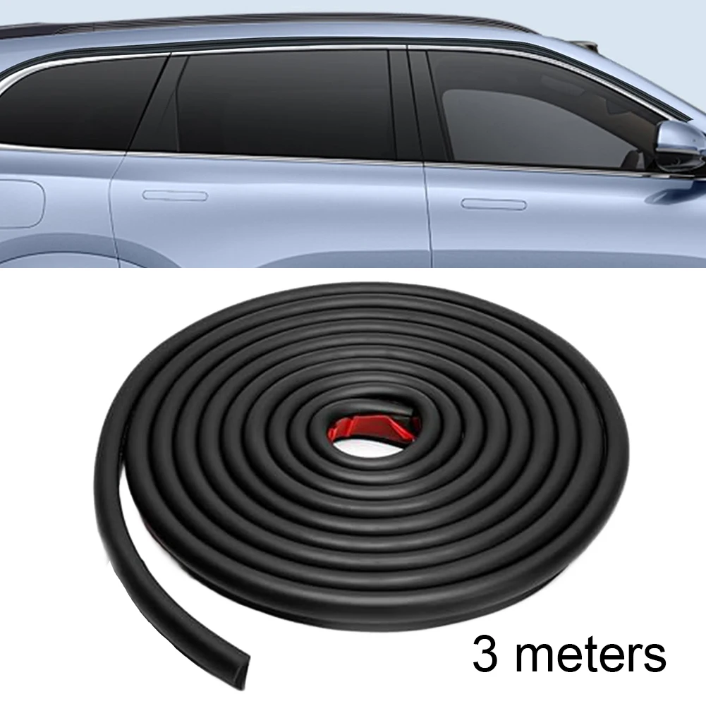 Уплотнительная лента для желоба от дождя на колесах Уплотнительная лента для желоба от дождя на колесах Караван Автомобильный кемпер для фургонов Автомобили RVs Желоб от дождя Защита от дождя Капельная остановка Rv Кемпер
Уплотнительная лента для желоба от дождя на колесах Уплотнительная лента для желоба от дождя на колесах Караван Автомобильный кемпер для фургонов Автомобили RVs Желоб от дождя Защита от дождя Капельная остановка Rv Кемпер