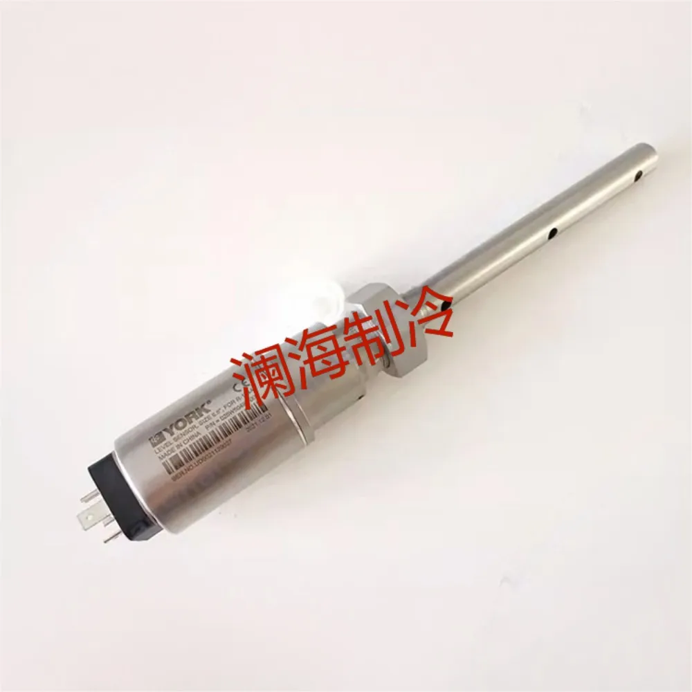 York YORK Johnson level sensor 025W50490-006 025-46044-006/025-46044-008 YORK
York YORK Johnson level sensor 025W50490-006 025-46044-006/025-46044-008 YORK
