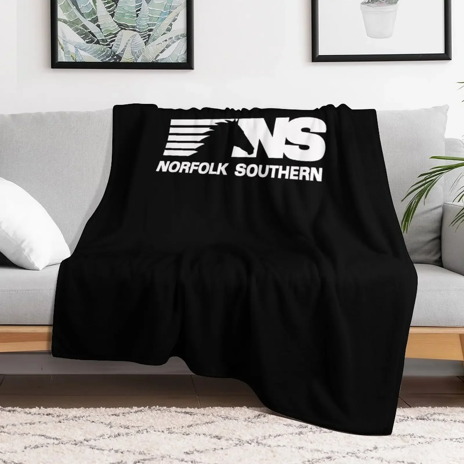 Norfolk Southern Railway Throw Blanket Custom Flannel Fabric Decoratives Blankets Loose Moving Beach Stuffeds Blankets
Norfolk Southern Railway Throw Blanket Custom Flannel Fabric Decoratives Blankets Loose Moving Beach Stuffeds Blankets