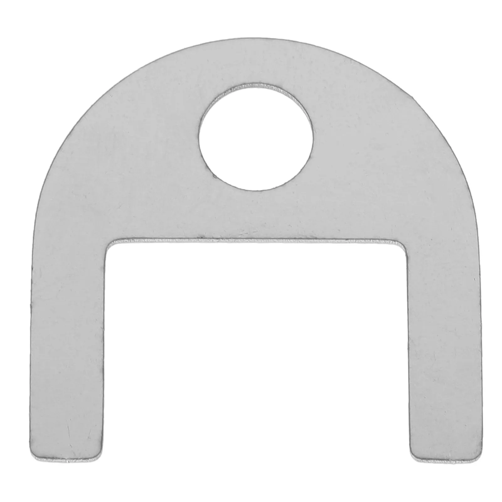 Replacement Paper Towel Dispenser Key Plastic Roll Holder for Bathroom Kitchen Efficient Time Saving Dispensing Solution
Replacement Paper Towel Dispenser Key Plastic Roll Holder for Bathroom Kitchen Efficient Time Saving Dispensing Solution