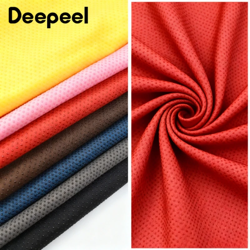 100/200*150cm Anti-Slip Fabric Non-slip Rubber Dots Cushion Cloth Carpet Seat Silicone Decoration Fabrics DIY Sewing Accessories
100/200*150cm Anti-Slip Fabric Non-slip Rubber Dots Cushion Cloth Carpet Seat Silicone Decoration Fabrics DIY Sewing Accessories