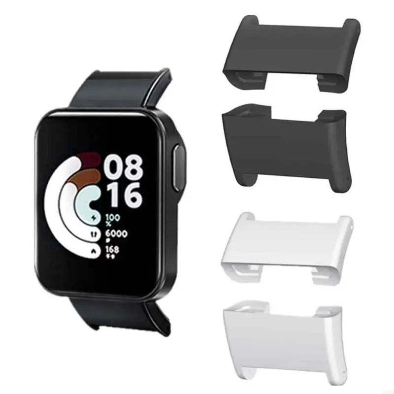 Металлическая ссылка A2BD для Watch Lite/Redmi Contrap Adapters Adapters Watch Bracelet
Металлическая ссылка A2BD для Watch Lite/Redmi Contrap Adapters Adapters Watch Bracelet
