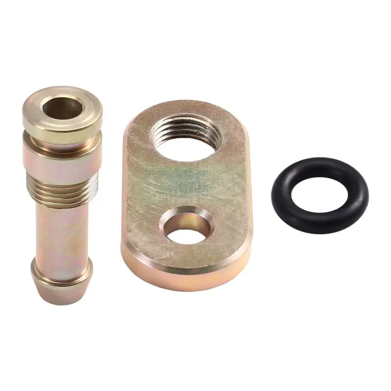 Разъем предохранительного клапана, разъем предохранительного клапана, разъем предохранительного клапана для Seadoo-AD39
Разъем предохранительного клапана, разъем предохранительного клапана, разъем предохранительного клапана для Seadoo-AD39