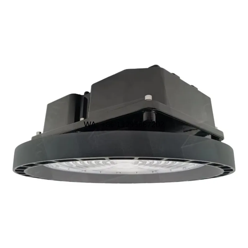 Auto Lighting Dimming 3030 SP 6 10 KV Unique 500 W Solar Light for Urban Village Green Remodeling Public School Indoor Walkway
Auto Lighting Dimming 3030 SP 6 10 KV Unique 500 W Solar Light for Urban Village Green Remodeling Public School Indoor Walkway