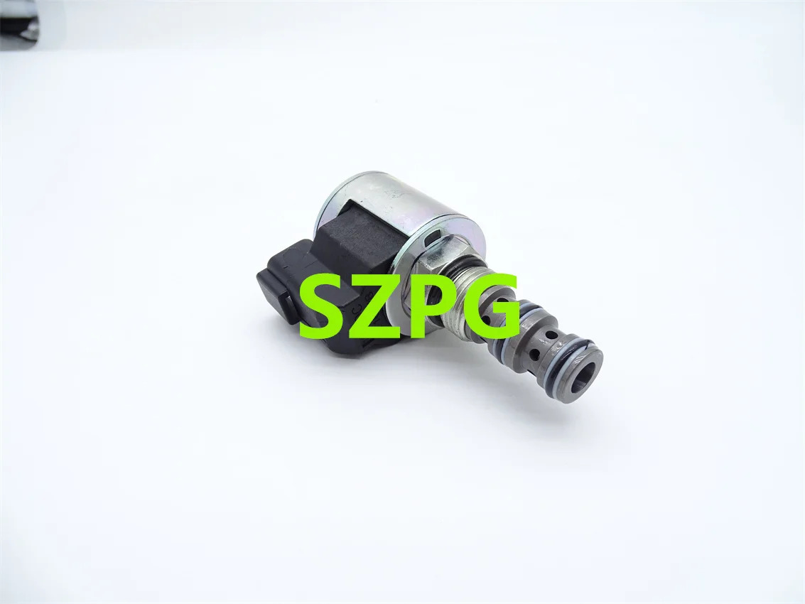 CAT 950H 962H 966H 972H 986H 950K 962K 966K 972K 980K 988K 990K 966M 972M 980M 982M Электромагнитный клапан 277-8863 259-8194 2778863
CAT 950H 962H 966H 972H 986H 950K 962K 966K 972K 980K 988K 990K 966M 972M 980M 982M Электромагнитный клапан 277-8863 259-8194 2778863