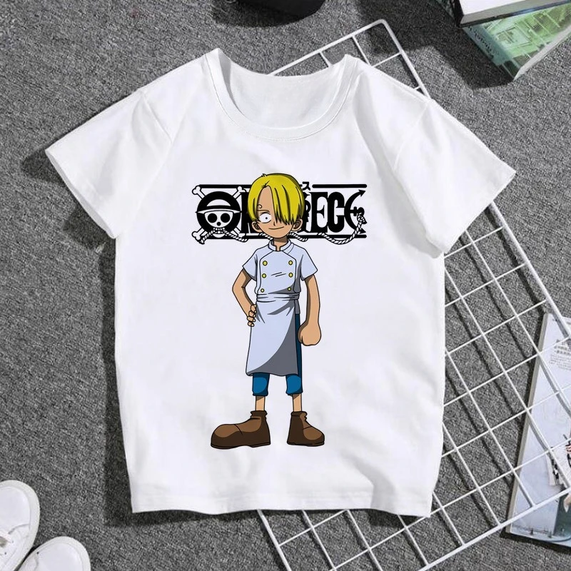 Футболка унисекс с принтом One Piece (Луффи, Зоро), хлопок, короткий рукав, летняя, повседневная, универсальная, в стиле Y2K, 2026
Футболка унисекс с принтом One Piece (Луффи, Зоро), хлопок, короткий рукав, летняя, повседневная, универсальная, в стиле Y2K, 2026