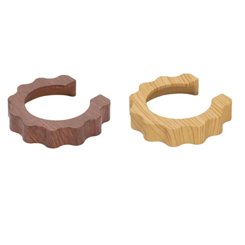 【RAMADAN SALE】Scald Cover For E61 Espresso Machine 58Mm Grouphead Cover Pad Heat Insulation Ring Accessory
【RAMADAN SALE】Scald Cover For E61 Espresso Machine 58Mm Grouphead Cover Pad Heat Insulation Ring Accessory