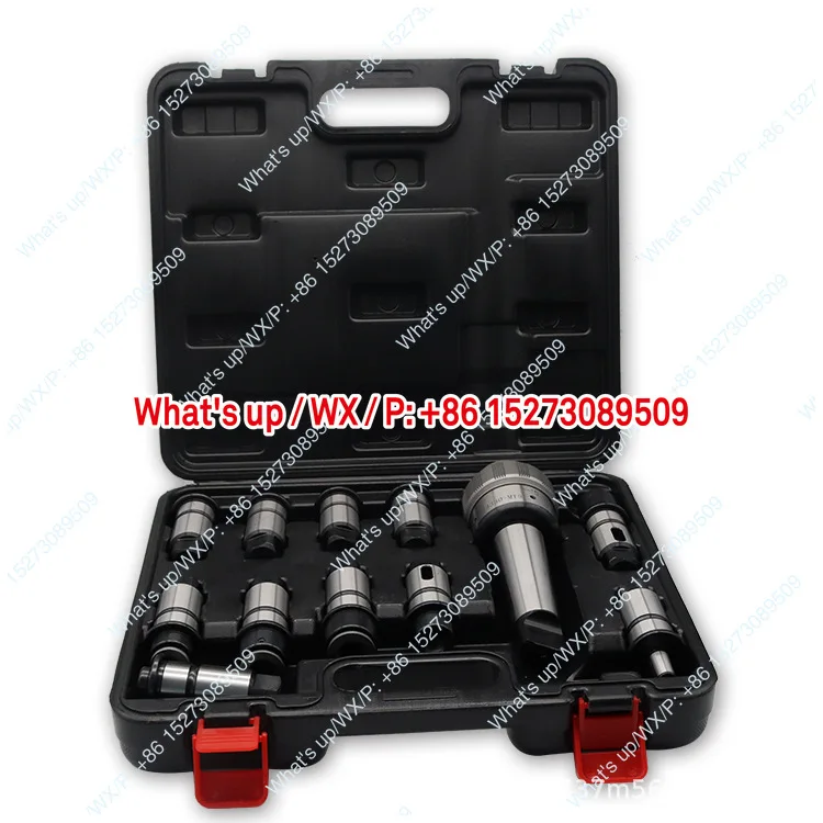 1 шт. комплект защиты от перегрузки по крутящему моменту Mohs для быстросменного сверлильного патрона J4330 для перфоратора
1 шт. комплект защиты от перегрузки по крутящему моменту Mohs для быстросменного сверлильного патрона J4330 для перфоратора