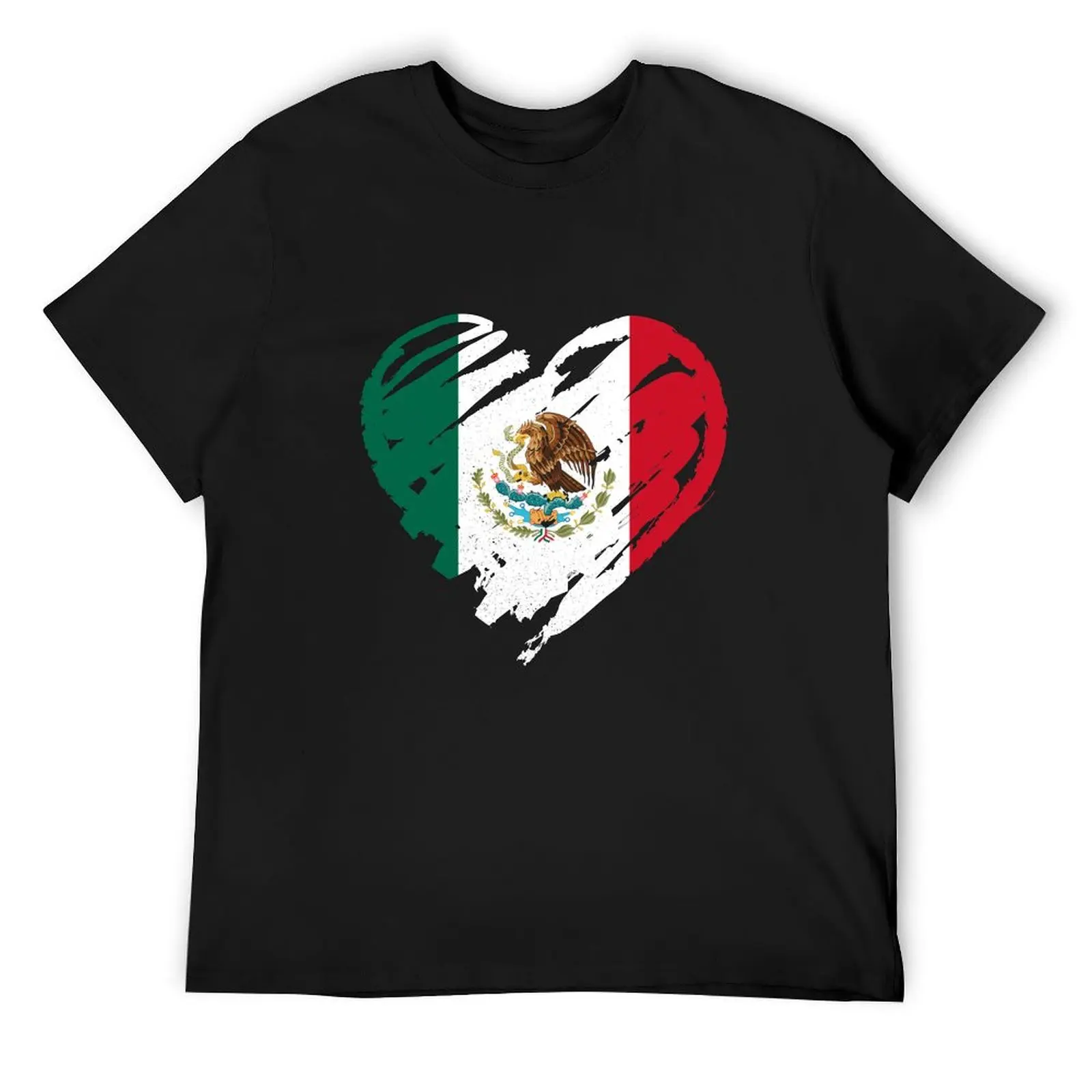 I Love Mexico T-Shirt for a boy oversized graphic tee blue lock mens t shirts casual stylish
I Love Mexico T-Shirt for a boy oversized graphic tee blue lock mens t shirts casual stylish