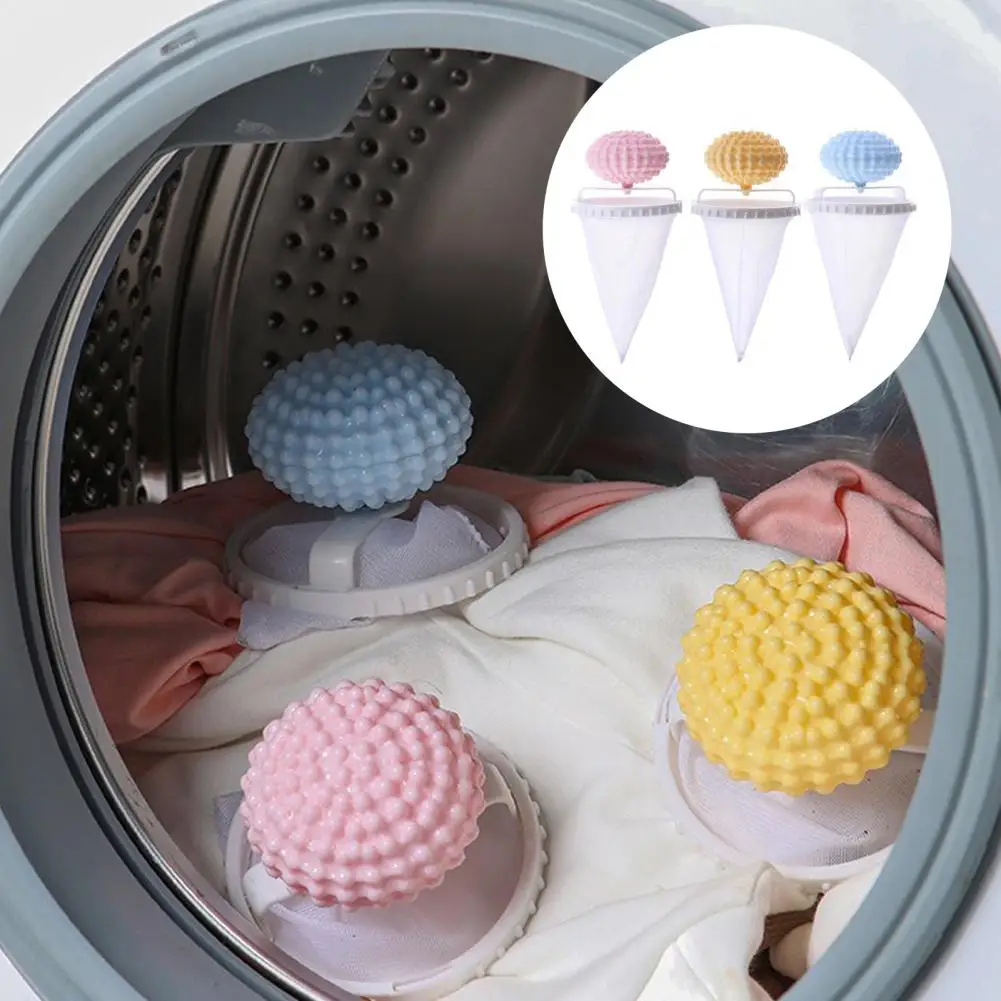Washing Machine Hair Catcher Reusable Laundry Lint Catcher Mesh Bags for Washing Machine Hair Filter Washer Trap Set of 2 Lint
Washing Machine Hair Catcher Reusable Laundry Lint Catcher Mesh Bags for Washing Machine Hair Filter Washer Trap Set of 2 Lint