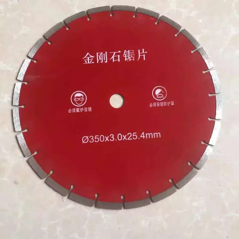 Circular Saw Blades 156/180/300/350/410/420mm Slotting Machine Saw Blade for Diamond Concrete Walls Cutting Machine Accessories
Circular Saw Blades 156/180/300/350/410/420mm Slotting Machine Saw Blade for Diamond Concrete Walls Cutting Machine Accessories