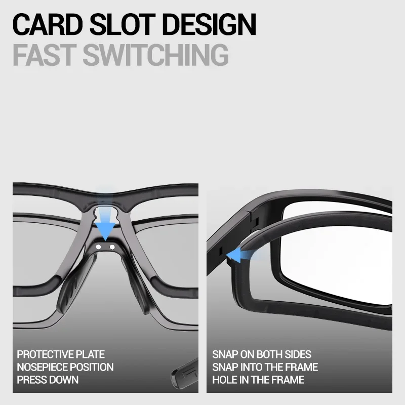 Kapvoe Sports Prsscription Glasses for Basketball Anti-impact Sunglasses for Men Sports Goggles for Basketball Football Eyewear
Kapvoe Sports Prsscription Glasses for Basketball Anti-impact Sunglasses for Men Sports Goggles for Basketball Football Eyewear