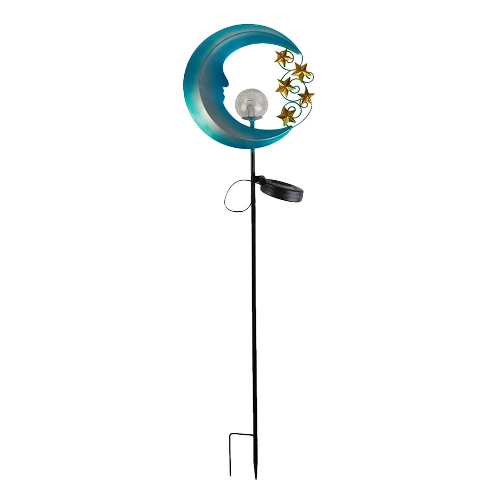 Solar Ground Light LED Plastic Iron Durable Bright Outdoor Night Front Door Backyard Garden Path Solar Charging Energy Saving
Solar Ground Light LED Plastic Iron Durable Bright Outdoor Night Front Door Backyard Garden Path Solar Charging Energy Saving
