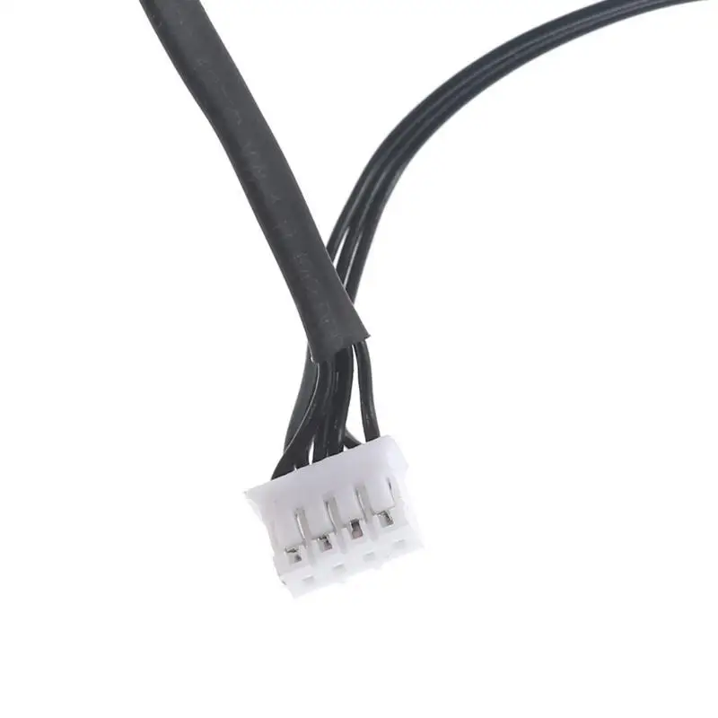 31BA 75mm Graphics Card Cooler Fans Replacement For iGame GeForce 1070Ti GTX1080
31BA 75mm Graphics Card Cooler Fans Replacement For iGame GeForce 1070Ti GTX1080