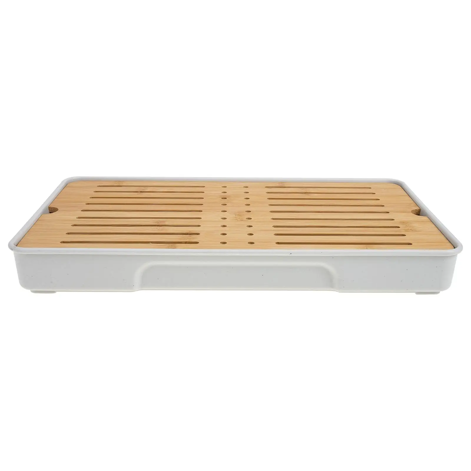 Water Storage Tray Bamboo Easy Cleaning Home Tea House Serving Tray Kitchen Japanese Serving Rectangular Tea Set Holder
Water Storage Tray Bamboo Easy Cleaning Home Tea House Serving Tray Kitchen Japanese Serving Rectangular Tea Set Holder