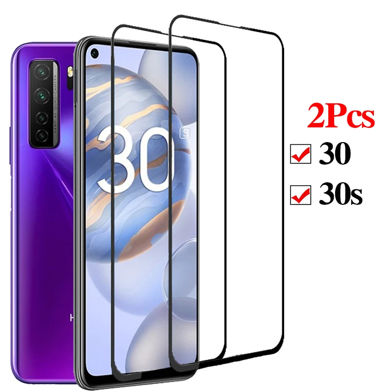 Защитное стекло на Honor 30s 30, чехол для телефона, аксессуары для Huawei Honor 20s 20 X10 Pro 9X Lite 10i 9A 9C 9S, защита экрана
Защитное стекло на Honor 30s 30, чехол для телефона, аксессуары для Huawei Honor 20s 20 X10 Pro 9X Lite 10i 9A 9C 9S, защита экрана