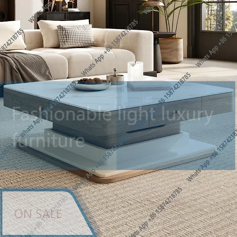 k-Zx Vv J Living Room Furniture Mahjong Table Lift Coffee Table Rock Slab Dining Table Multi-function Automatic Home X
k-Zx Vv J Living Room Furniture Mahjong Table Lift Coffee Table Rock Slab Dining Table Multi-function Automatic Home X