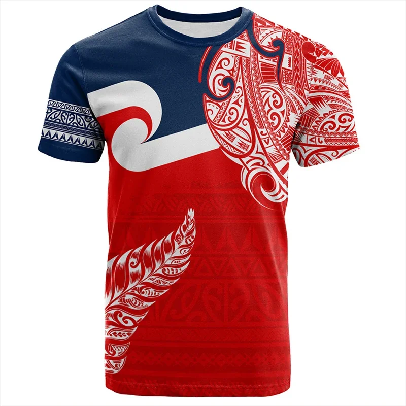 Fashion 3D Printing New Zealand Maori With Silver Fern T Shirt For Men NZ AOTEAROA Graphic T-shirts Tees Tops Clothes Tee Shirts
Fashion 3D Printing New Zealand Maori With Silver Fern T Shirt For Men NZ AOTEAROA Graphic T-shirts Tees Tops Clothes Tee Shirts