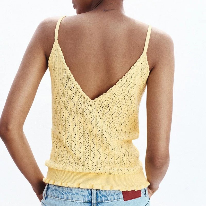 New Arrival Street Sle Slim Fit Women's Jaet V-Ne Long Sve Pure Color Button up Cardigan for Autumn Season
New Arrival Street Sle Slim Fit Women's Jaet V-Ne Long Sve Pure Color Button up Cardigan for Autumn Season