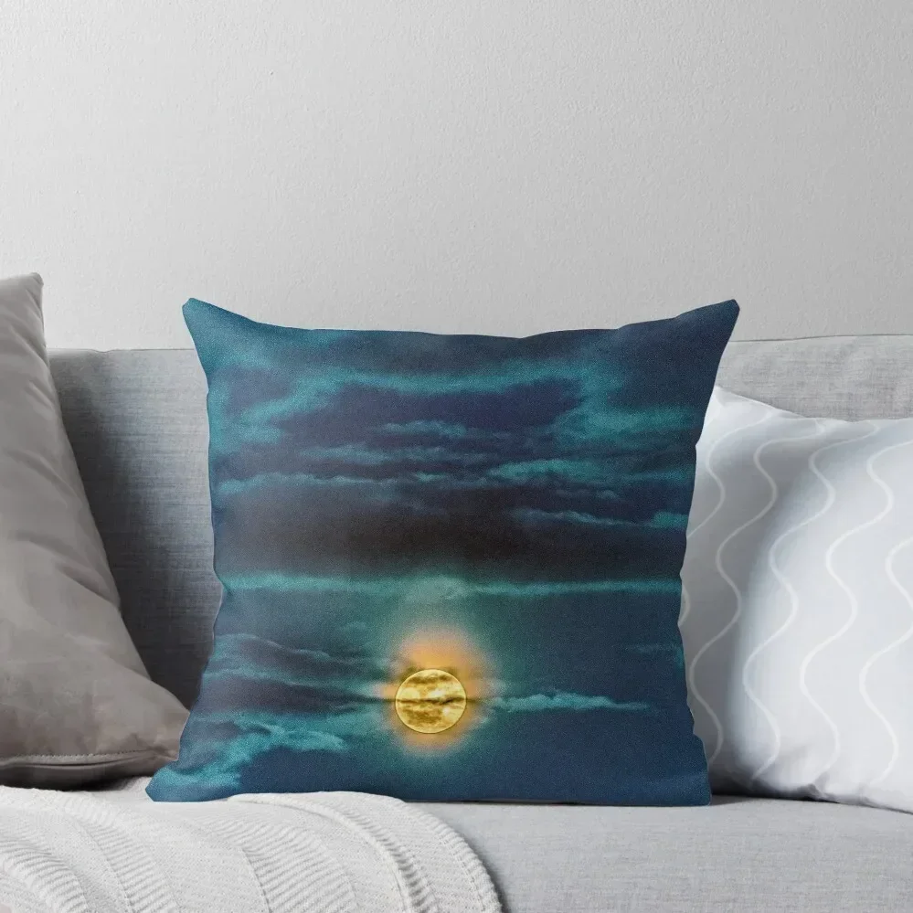 Rose Moon Throw Pillow Decorative Cushions Decorative Cushions For Living Room bed pillows Pillow Decor pillow
Rose Moon Throw Pillow Decorative Cushions Decorative Cushions For Living Room bed pillows Pillow Decor pillow
