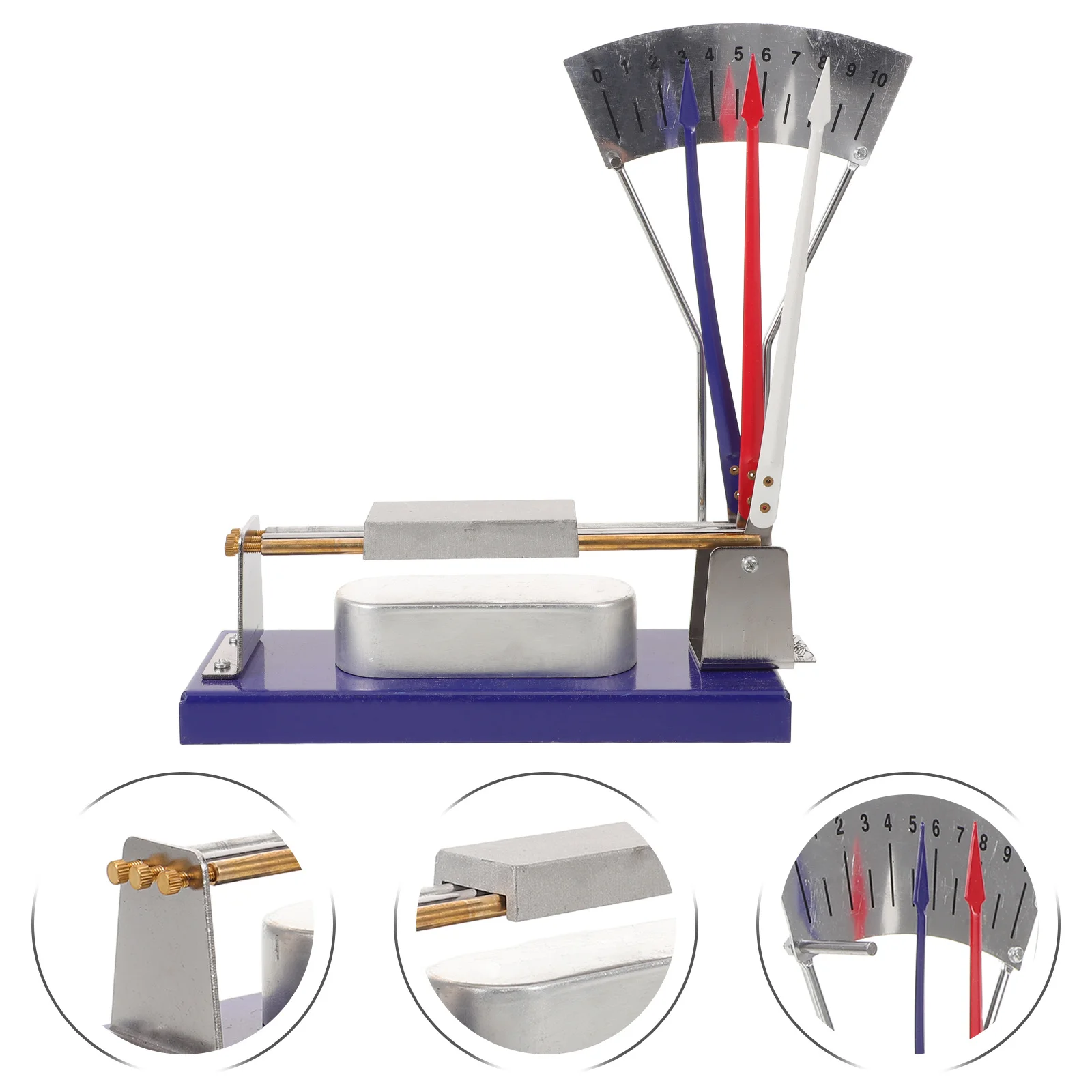 Double Sided PU Key Organizer Keychain Smart Car Keys Holder Portable Minimalist Key Case Compact Storage Black
Double Sided PU Key Organizer Keychain Smart Car Keys Holder Portable Minimalist Key Case Compact Storage Black