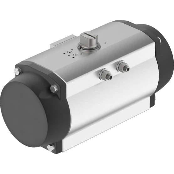 DFPD-700-RP-90-RS35-F12-R3-C-VDE2 прочный и надежный для непрерывного цикла, полуповоротный привод 8102885
DFPD-700-RP-90-RS35-F12-R3-C-VDE2 прочный и надежный для непрерывного цикла, полуповоротный привод 8102885