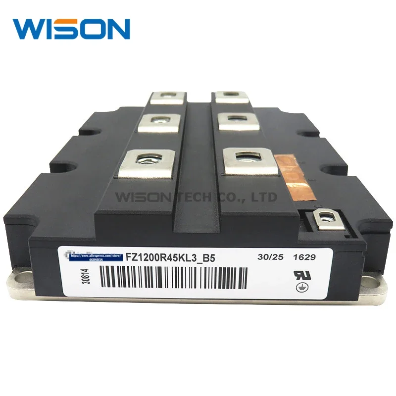 FZ1200R45KL3_B5 FZ1200R45KL3-B5 FZ1200R45KL3 B5 FREE SHIPPING NEW AND ORIGINAL MODULE
FZ1200R45KL3_B5 FZ1200R45KL3-B5 FZ1200R45KL3 B5 FREE SHIPPING NEW AND ORIGINAL MODULE