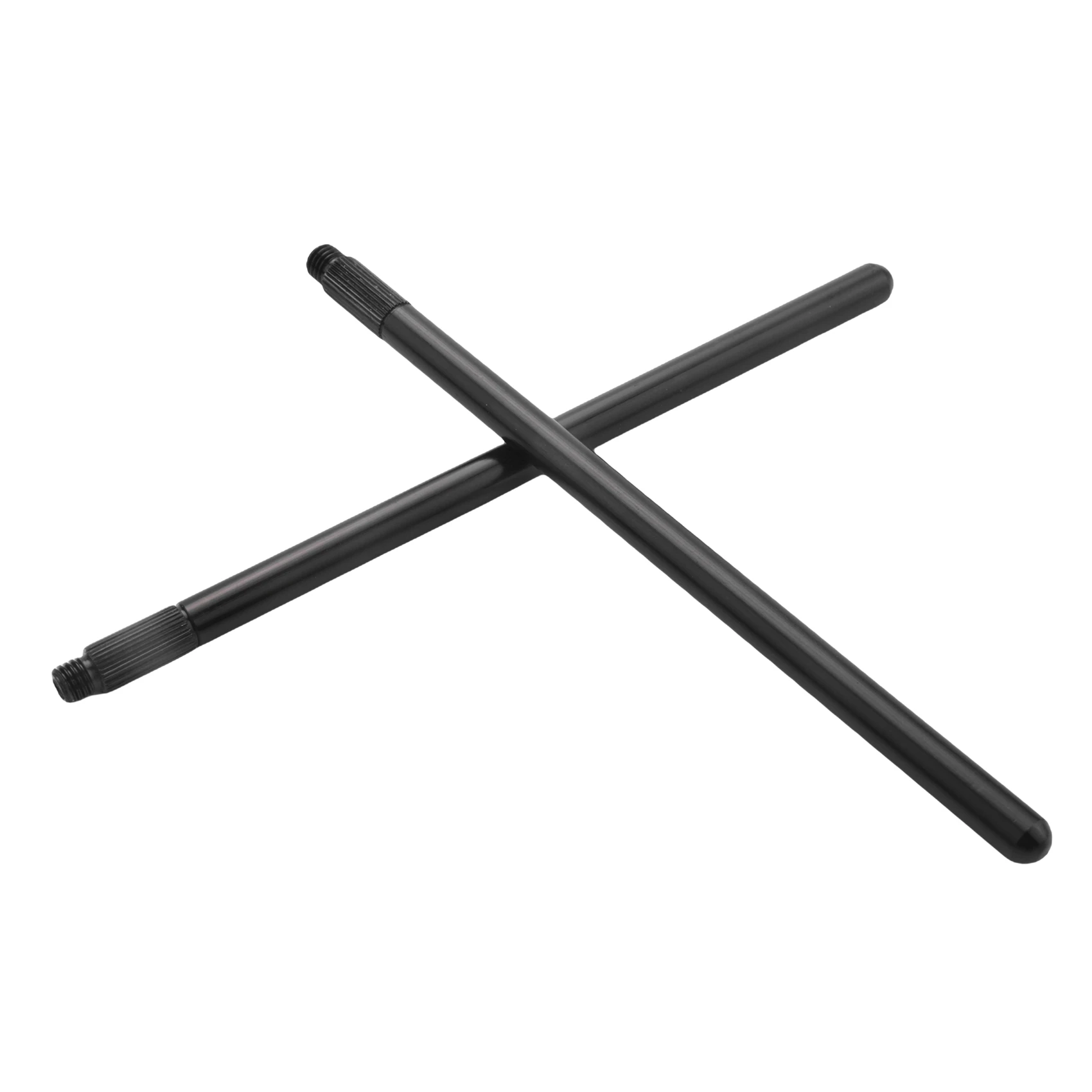 ABUE-Fishing Snag Bars Ears,Snag Bars Ears Bite Alarm Carp Windproof Fishing Rod Connector For Bite Alarm Carp Fishing Tackle
ABUE-Fishing Snag Bars Ears,Snag Bars Ears Bite Alarm Carp Windproof Fishing Rod Connector For Bite Alarm Carp Fishing Tackle