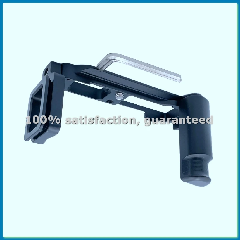 Быстросъемная пластина L-образная пластина для камеры OMD EM10 EM10II с ЧПУ, алюминиевая ручка-A12I
Быстросъемная пластина L-образная пластина для камеры OMD EM10 EM10II с ЧПУ, алюминиевая ручка-A12I