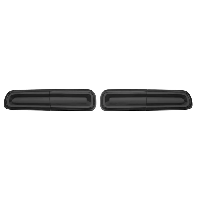 ABQB-Tail Light Cover Rear Light Guard Taillight Cover For Dodge Challenger Taillight Decorative Upper Taillight Cover
ABQB-Tail Light Cover Rear Light Guard Taillight Cover For Dodge Challenger Taillight Decorative Upper Taillight Cover