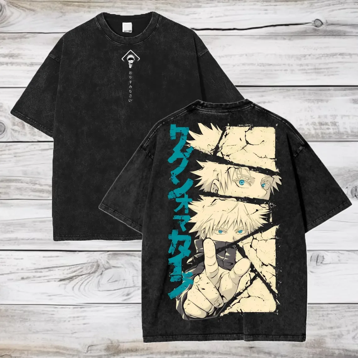 Футболка Gojo Satoru Jujutsu Kaisen, мужская и женская футболка, хлопковая футболка, одежда, летние футболки большого размера с короткими рукавами, уличная одежда
Футболка Gojo Satoru Jujutsu Kaisen, мужская и женская футболка, хлопковая футболка, одежда, летние футболки большого размера с короткими рукавами, уличная одежда