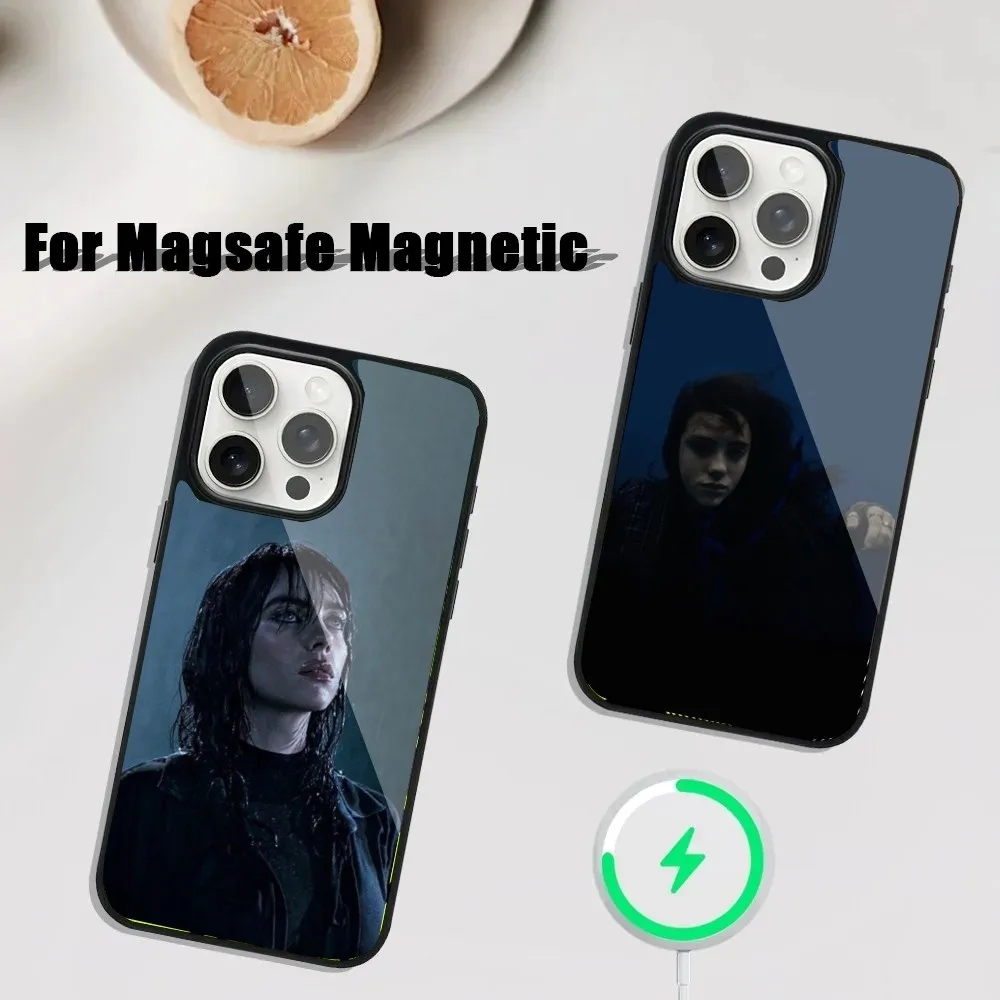 Hit Me Hard and Soft B-BillieS-S Phone Case For iPhone 16,15,14,13,12,11,Plus,Pro,Max Mini Magsafe Magnetic Wireless Charging
Hit Me Hard and Soft B-BillieS-S Phone Case For iPhone 16,15,14,13,12,11,Plus,Pro,Max Mini Magsafe Magnetic Wireless Charging
